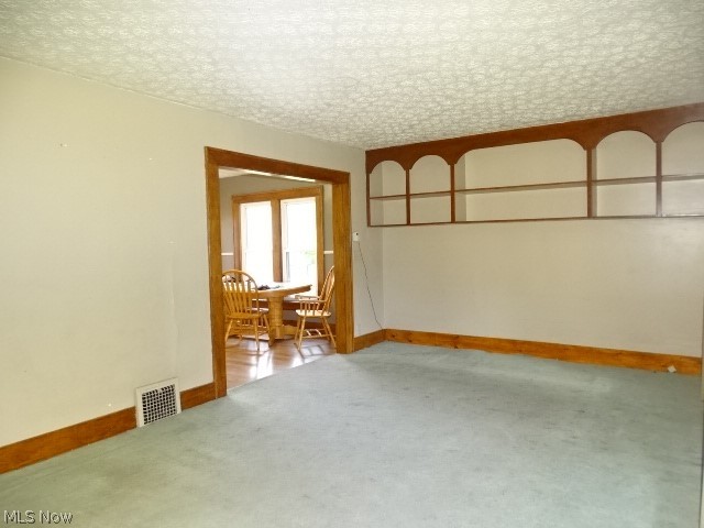 Grant Orchard - Residential