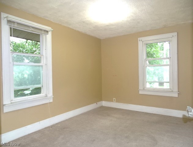 Grant Orchard - Residential