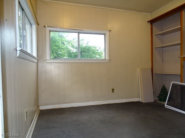 Grant Orchard - Residential