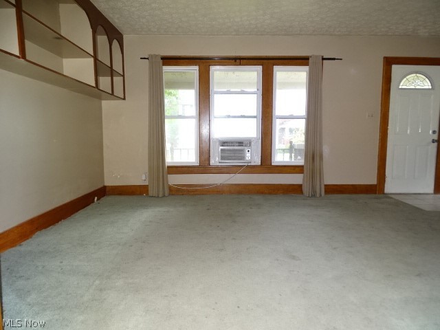 Grant Orchard - Residential