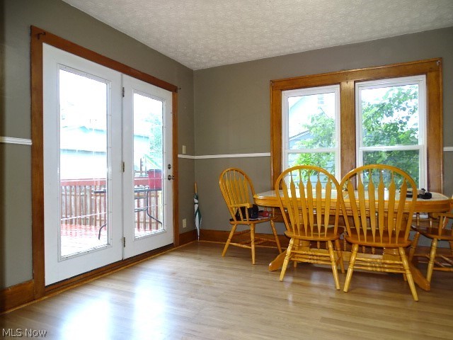 Grant Orchard - Residential