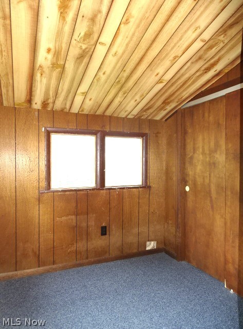 Grant Orchard - Residential