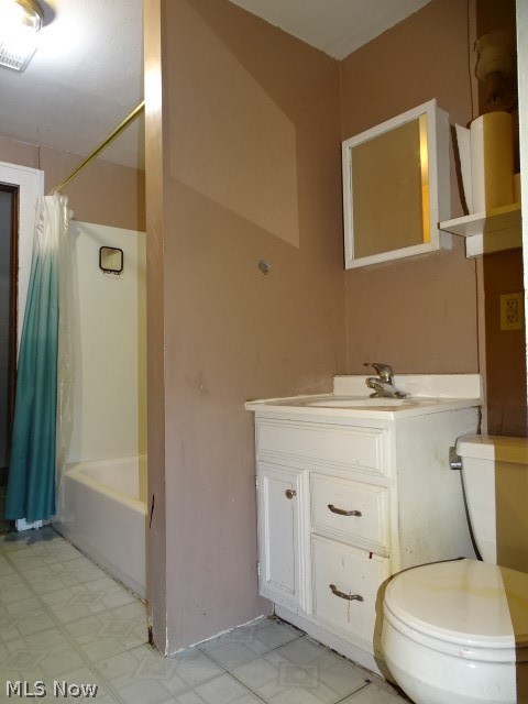 Grant Orchard - Residential