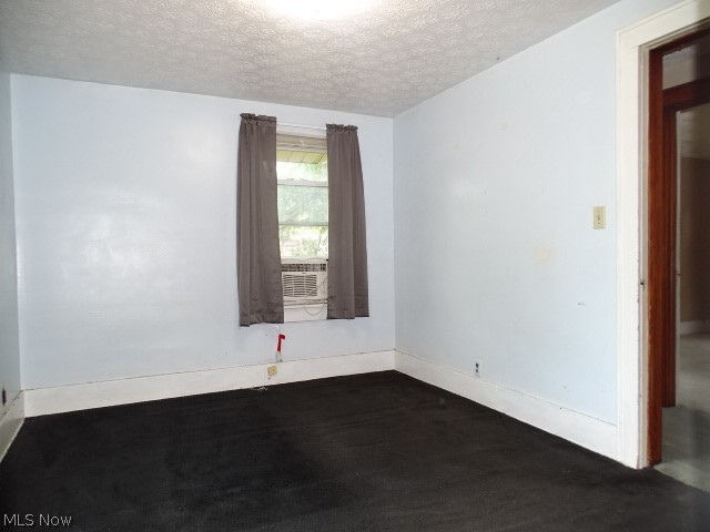 Grant Orchard - Residential