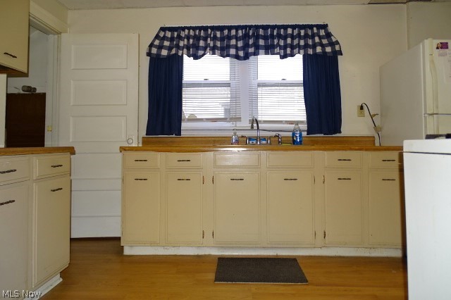 Grant Orchard - Residential