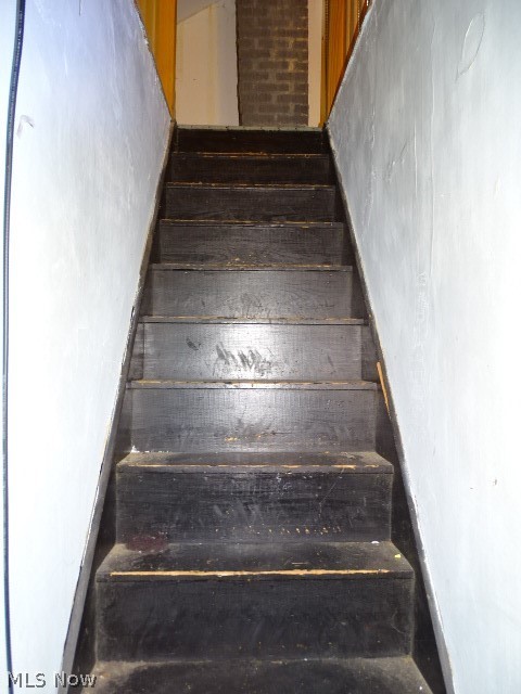 Grant Orchard - Residential