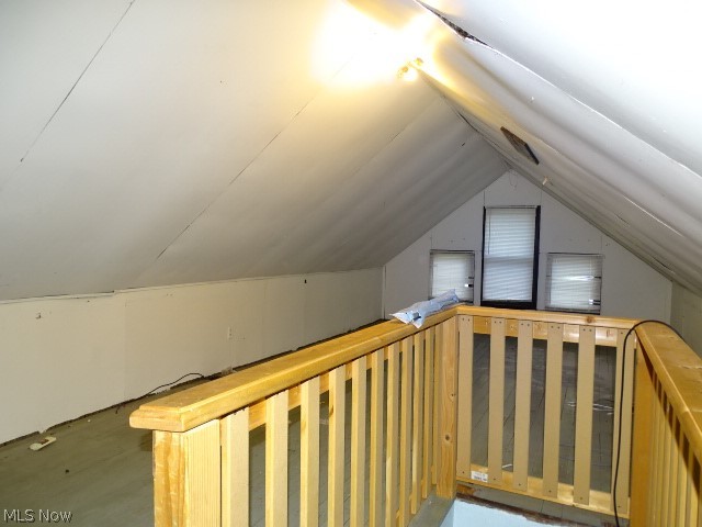 Grant Orchard - Residential