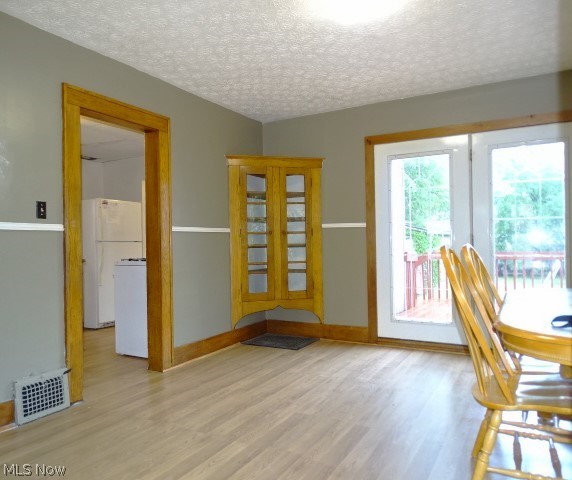 Grant Orchard - Residential