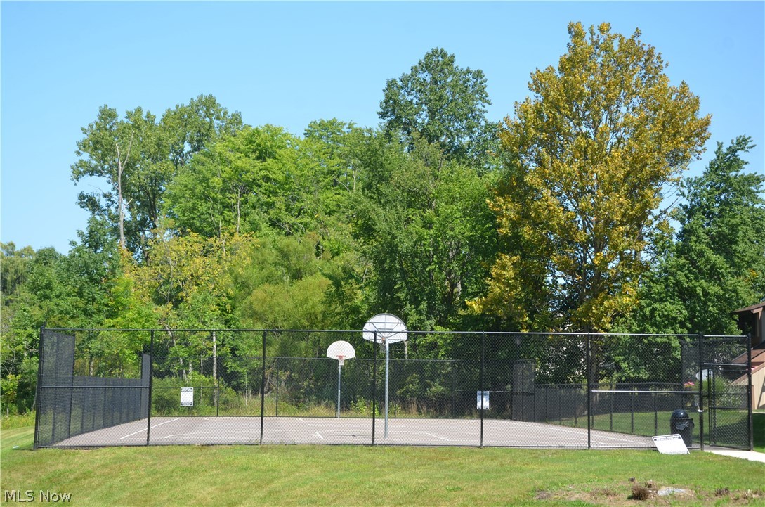 Harbour Light Condo 03 - Residential