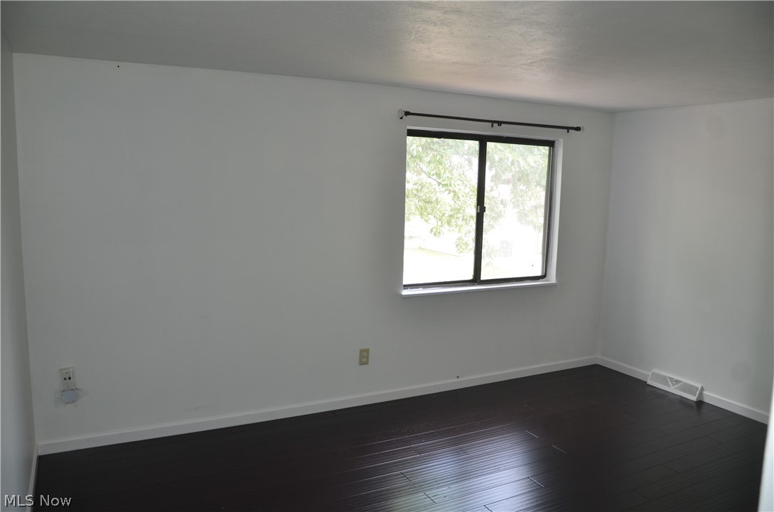 Harbour Light Condo 03 - Residential