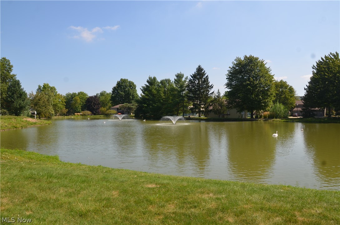 Harbour Light Condo 03 - Residential