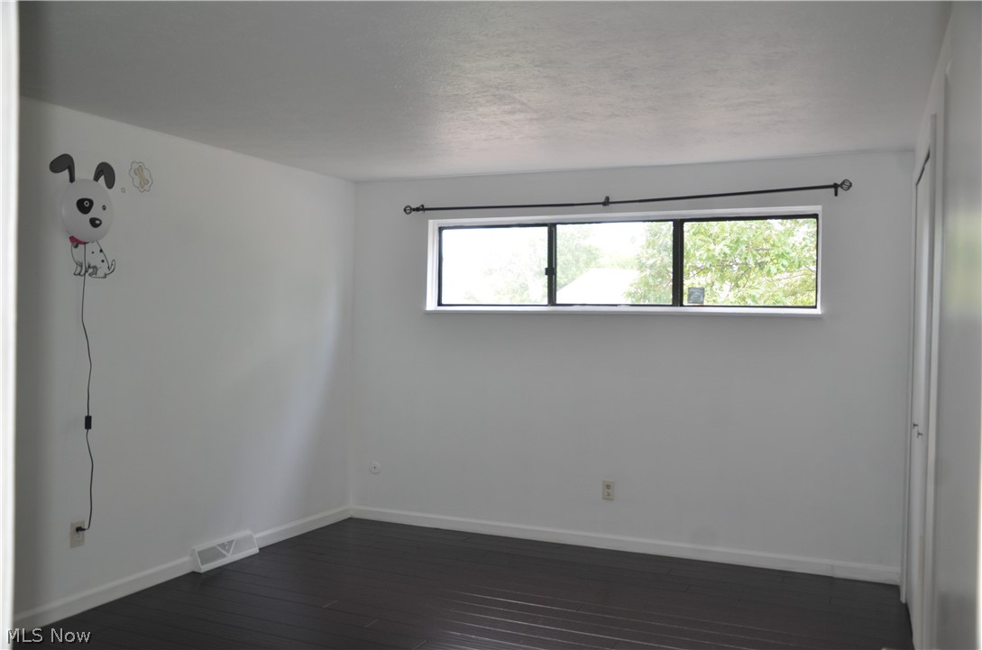 Harbour Light Condo 03 - Residential