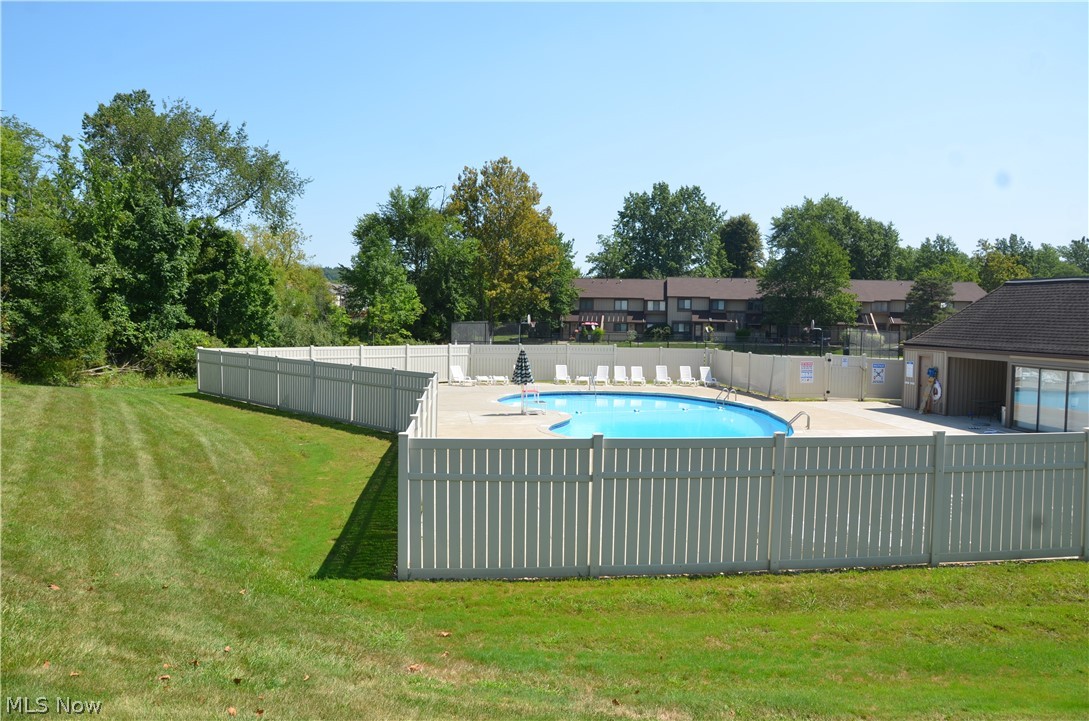 Harbour Light Condo 03 - Residential