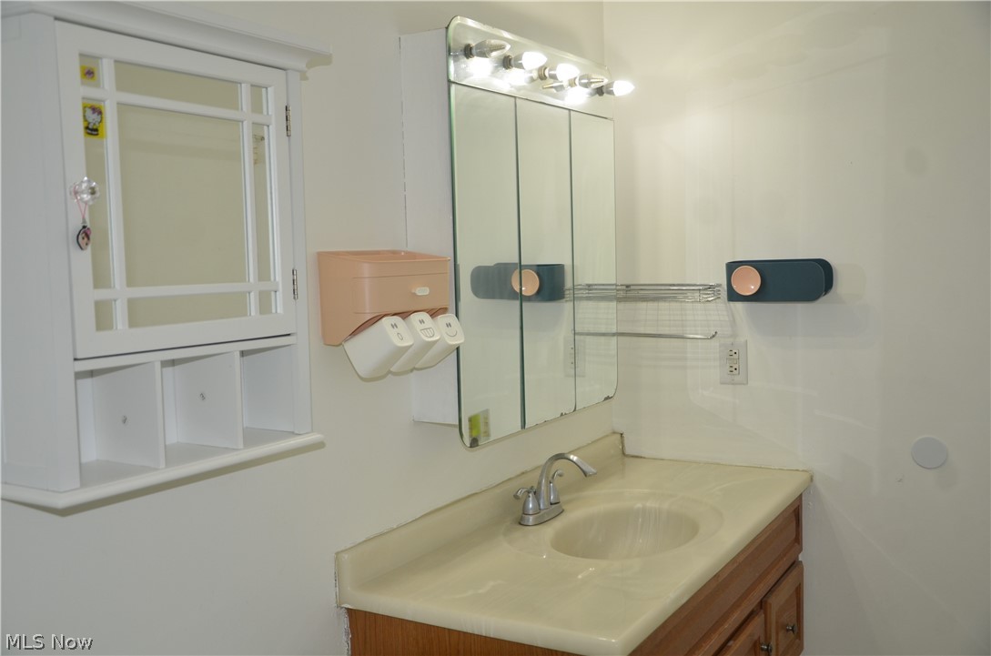 Harbour Light Condo 03 - Residential