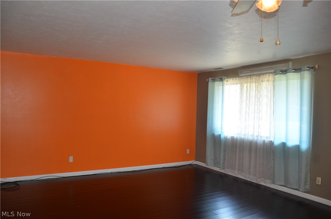 Harbour Light Condo 03 - Residential