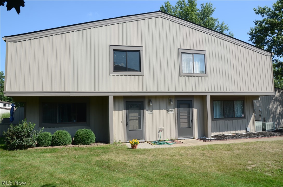 Harbour Light Condo 03 - Residential