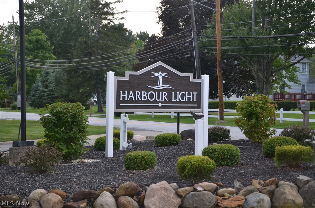 Harbour Light Condo 03 - Residential
