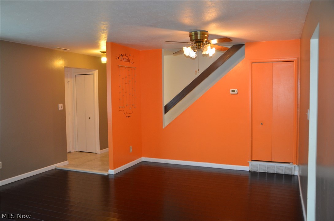 Harbour Light Condo 03 - Residential