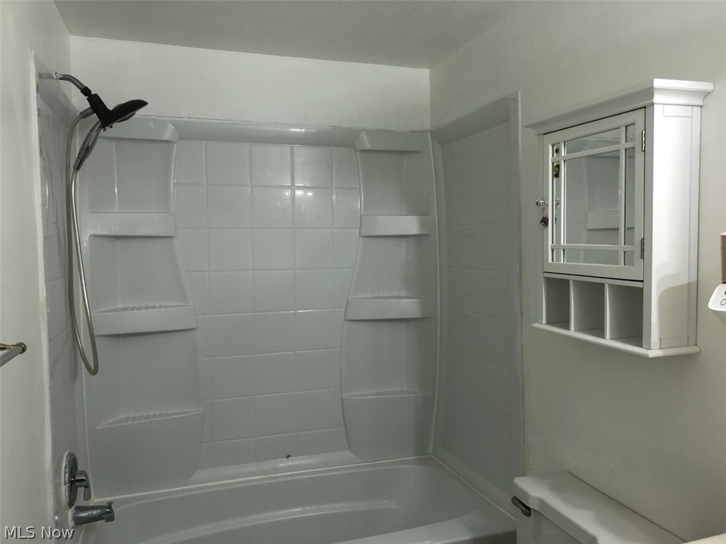 Harbour Light Condo 03 - Residential