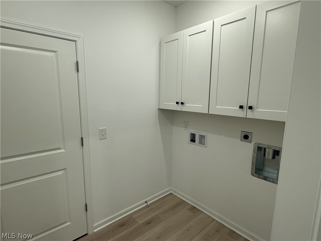 Retreat at Emerald Woods - Residential