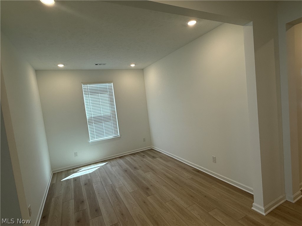 Retreat at Emerald Woods - Residential