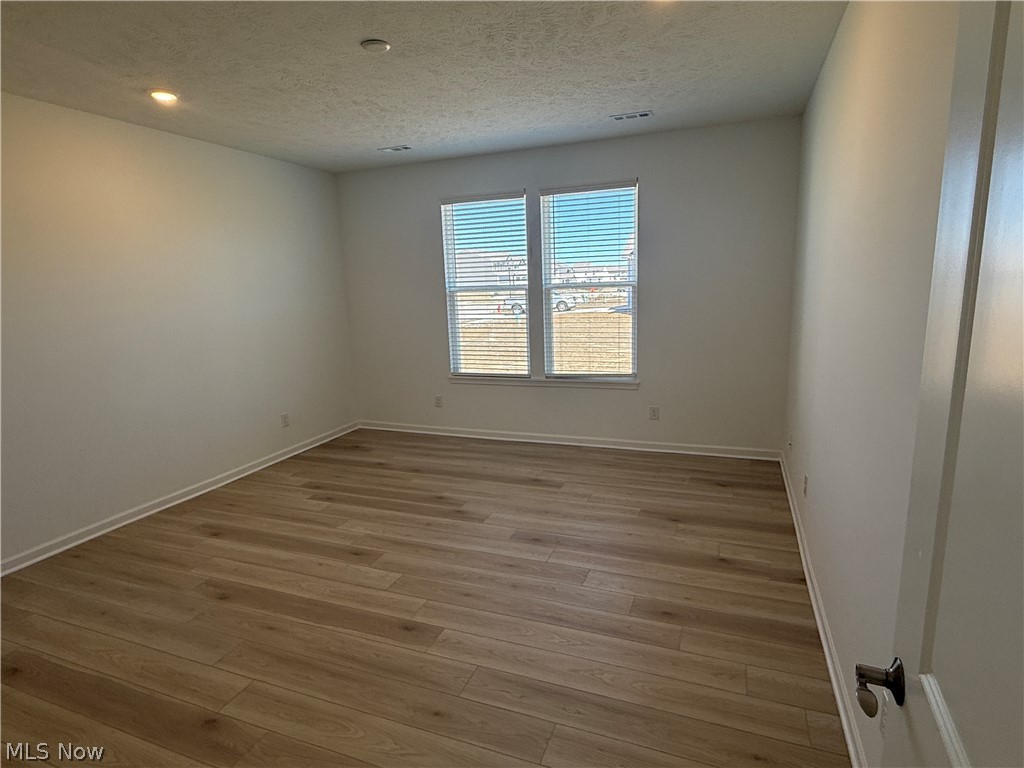 Retreat at Emerald Woods - Residential