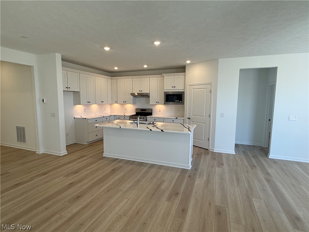 Retreat at Emerald Woods - Residential