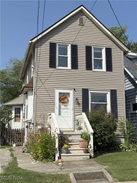 Photo for 813 Plum Street