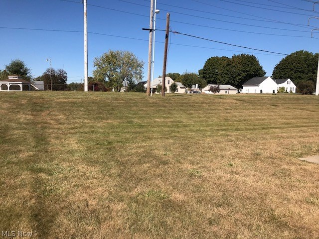 Central Commons Condo - Residential