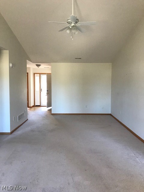 Central Commons Condo - Residential