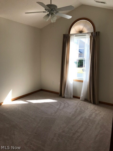 Central Commons Condo - Residential