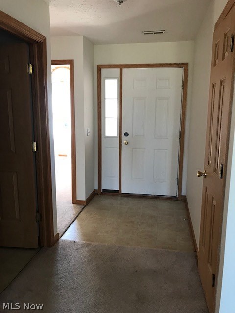 Central Commons Condo - Residential