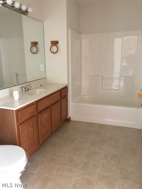 Central Commons Condo - Residential