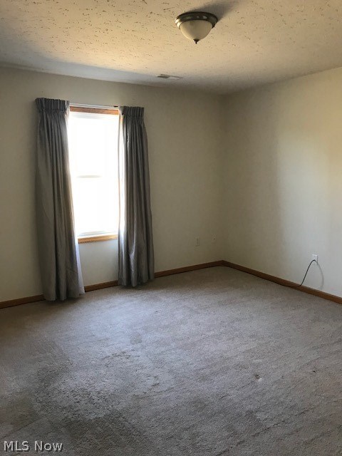 Central Commons Condo - Residential