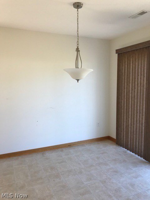 Central Commons Condo - Residential