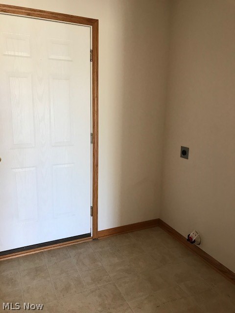 Central Commons Condo - Residential