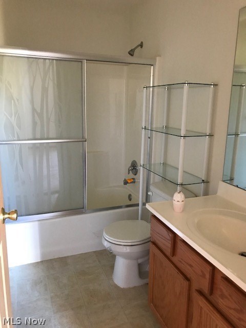 Central Commons Condo - Residential