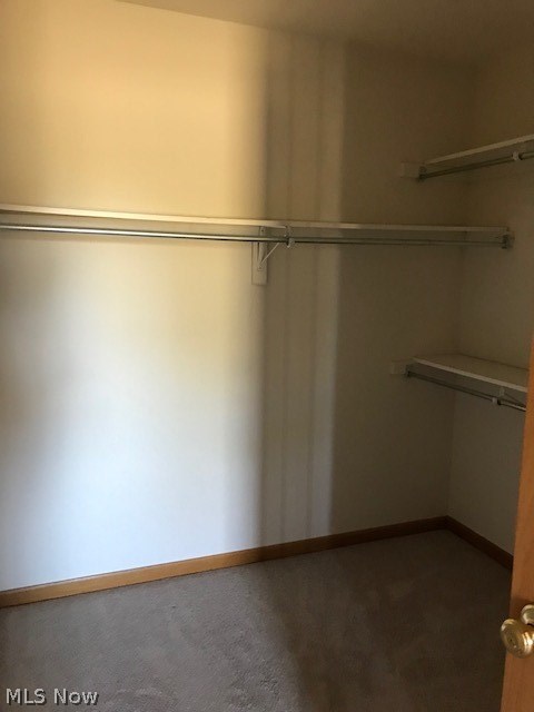 Central Commons Condo - Residential