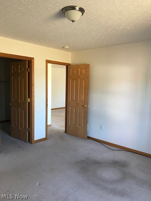 Central Commons Condo - Residential