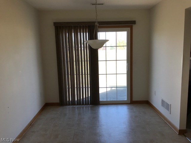 Central Commons Condo - Residential