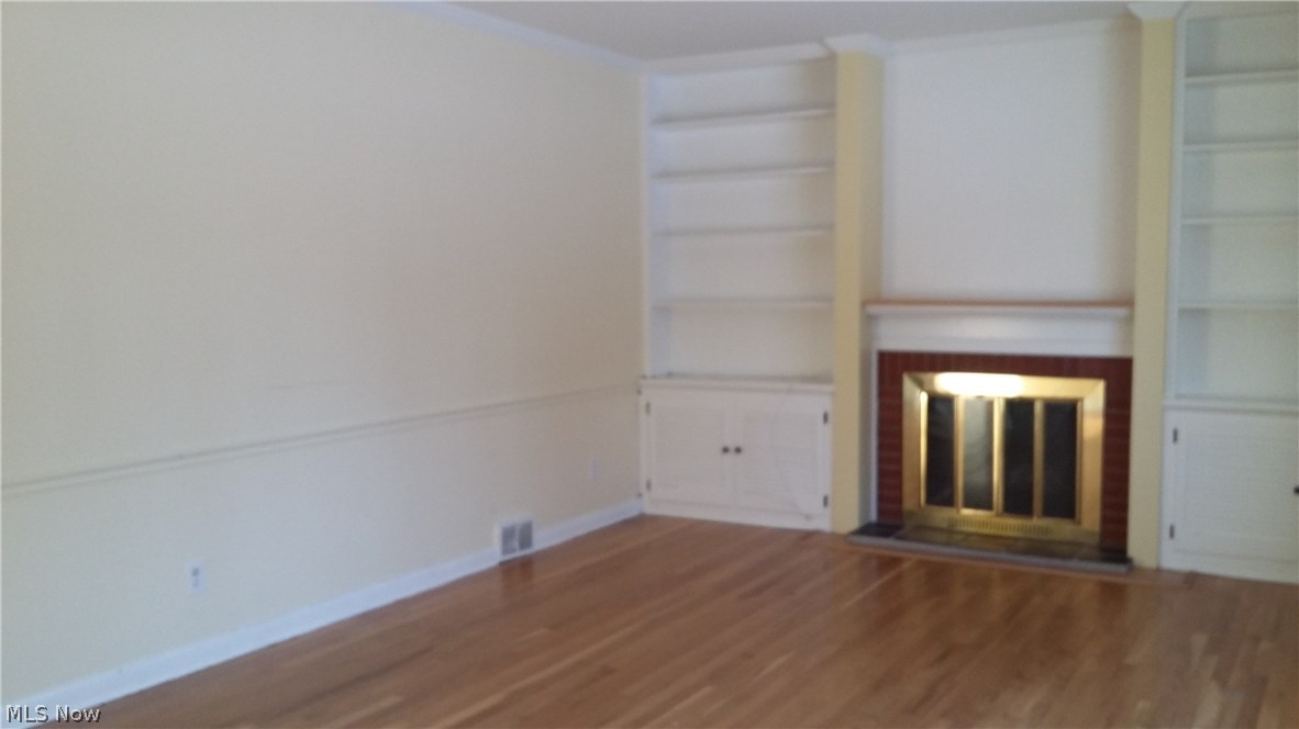 Sand Run Village - Residential Lease
