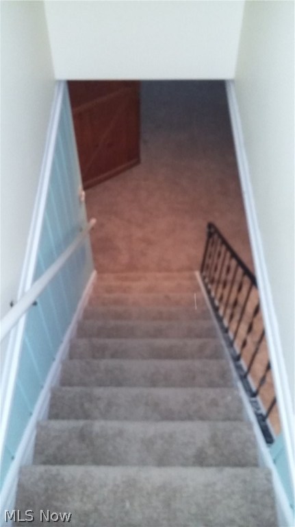 Sand Run Village - Residential Lease