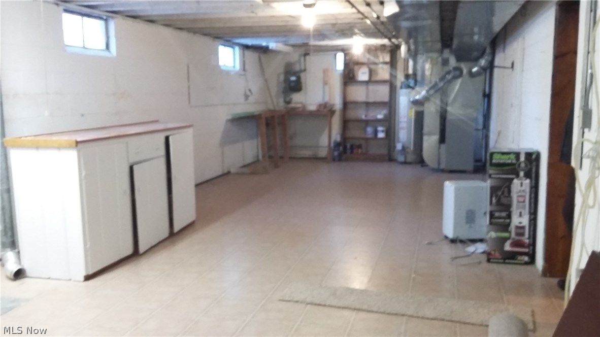 Sand Run Village - Residential Lease