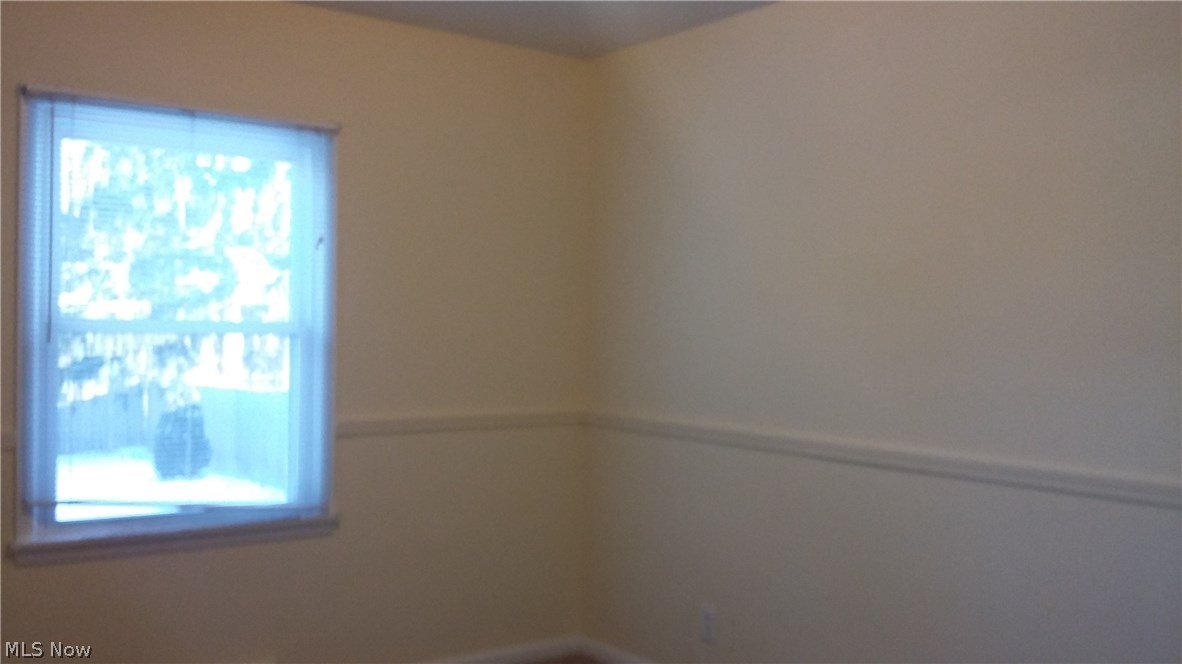 Sand Run Village - Residential Lease