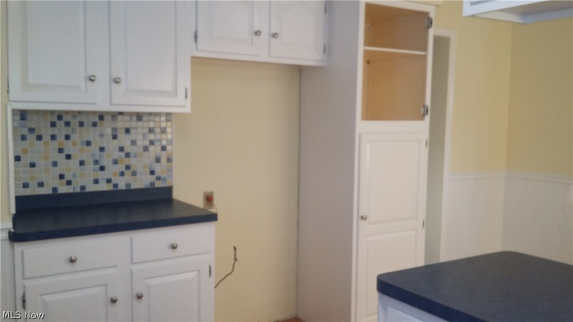 Sand Run Village - Residential Lease