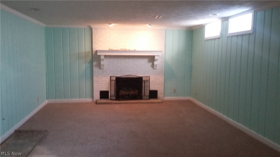 Sand Run Village - Residential Lease