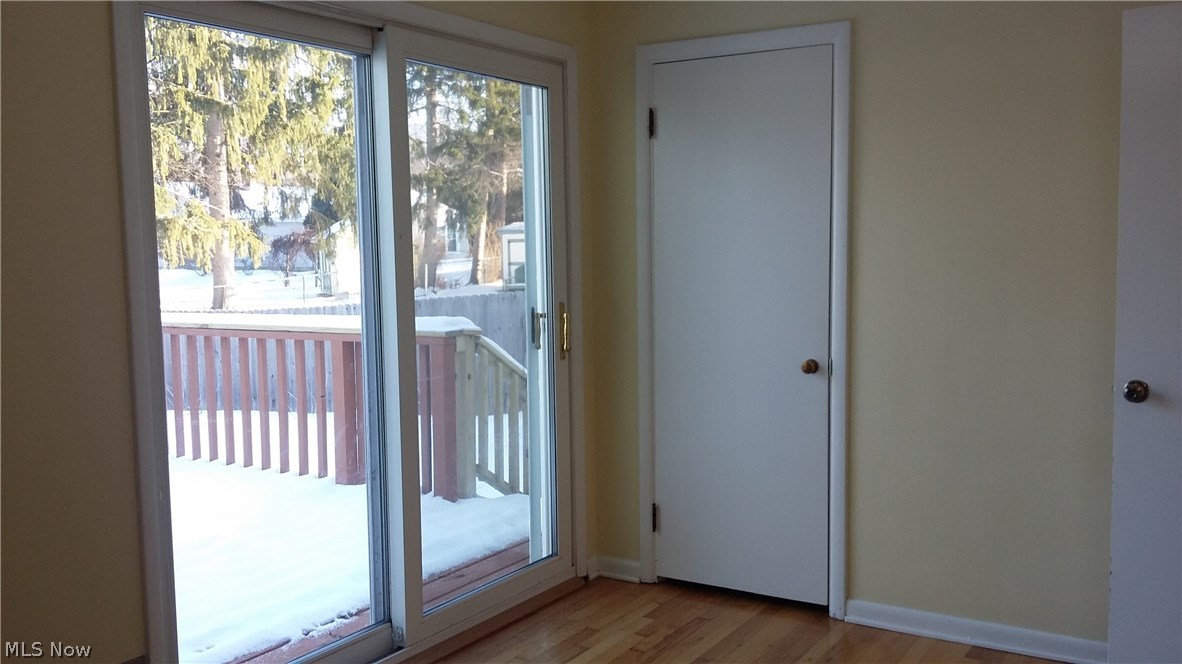 Sand Run Village - Residential Lease