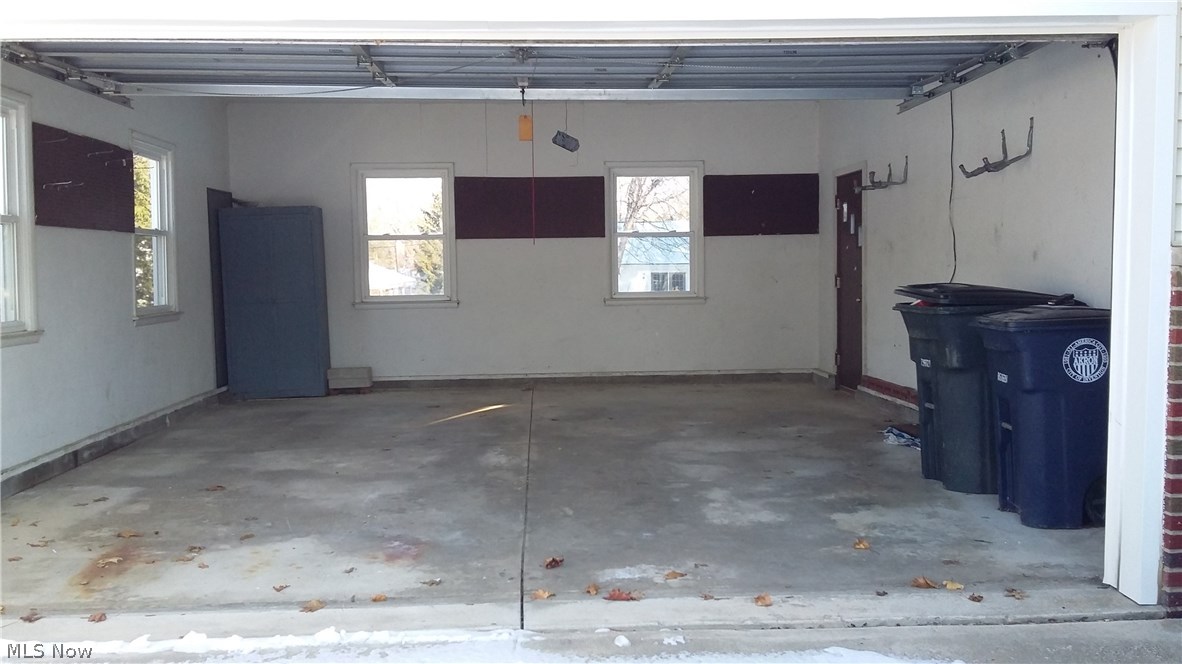 Sand Run Village - Residential Lease