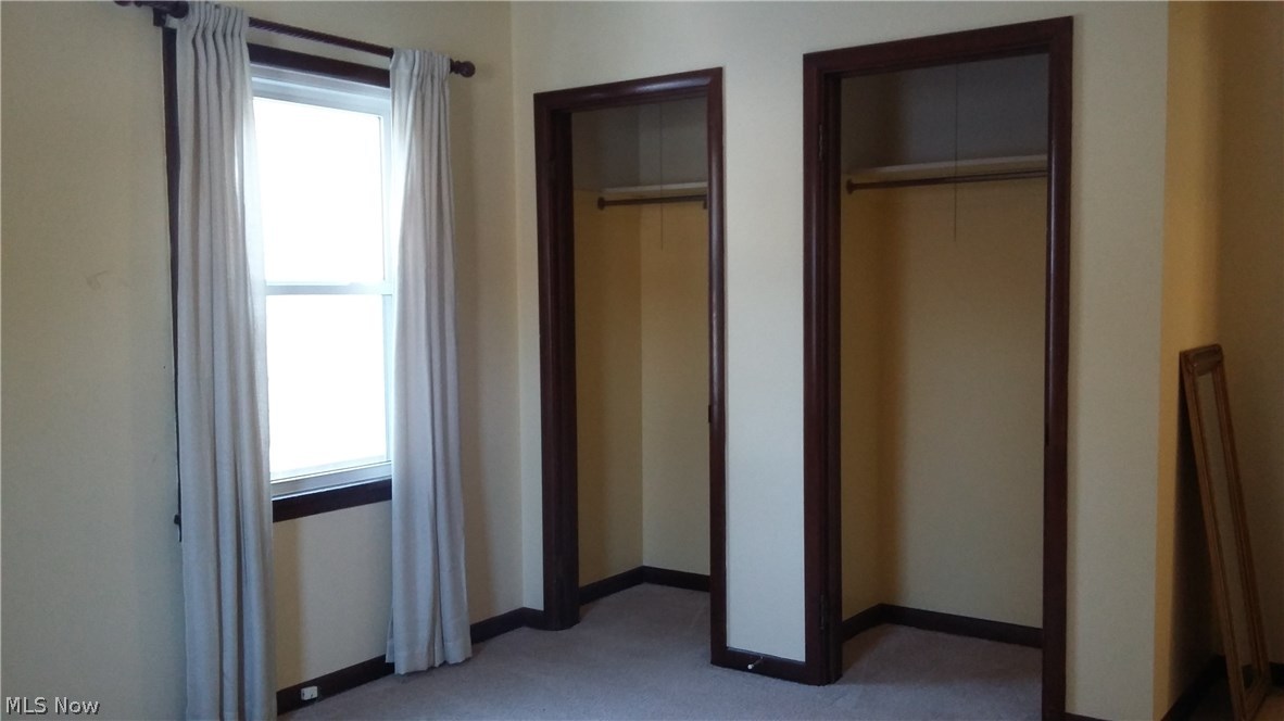 Sand Run Village - Residential Lease
