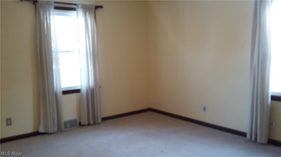 Sand Run Village - Residential Lease